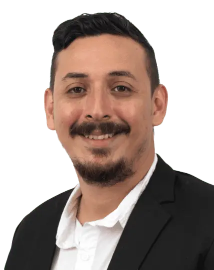 Candidato Partido Frente Amplio