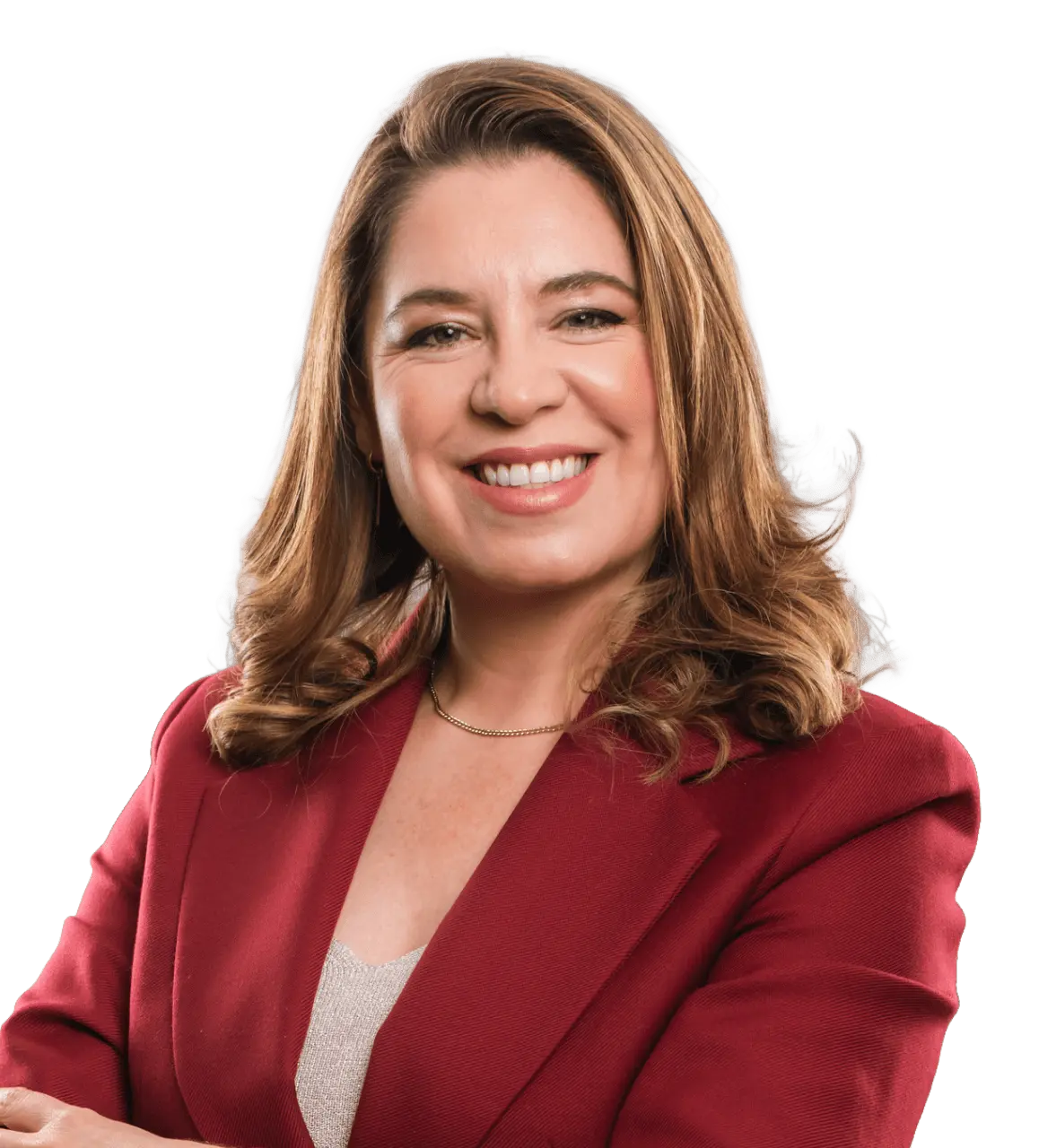 Candidato Partido Coalición Agenda Ciudadana