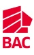 Logo BAC